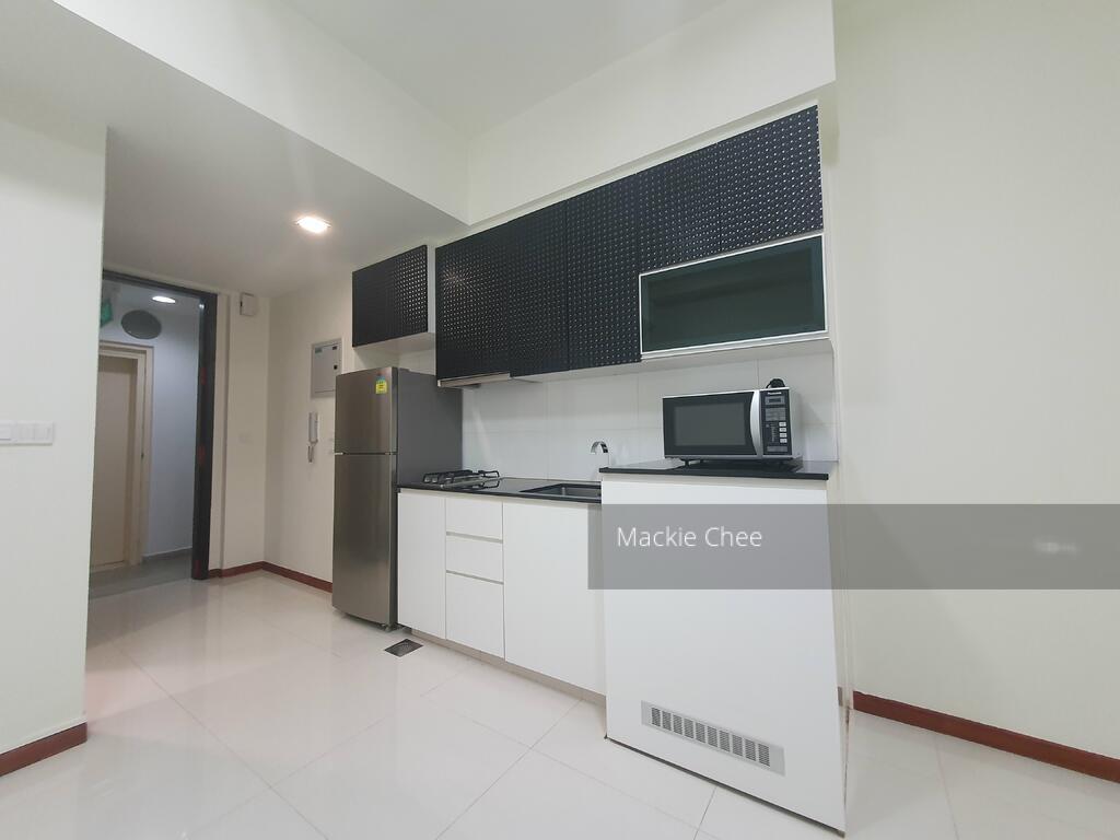 Suites @ Katong (D15), Apartment #273999521